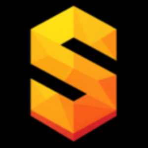 Siwcart Logo